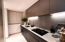 The Continuum (D15), Apartment #506806591